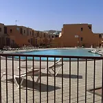 Vv Casa Josue Caleta De Fuste