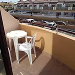 Appartamento Vv Casa Josue *