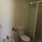Appartamento Vv Casa Josue *