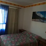 Vv Casa Josue Appartamento