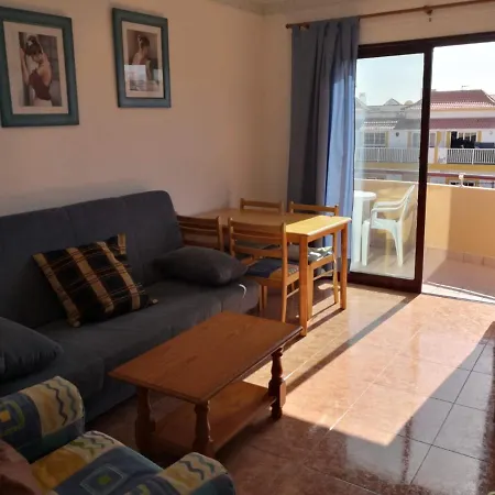 Vv Casa Josue