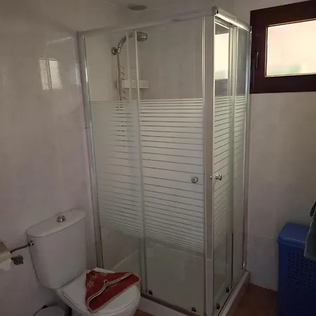 Vv Casa Josue Appartamento *
