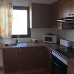 Vv Casa Josue * كاليتا ذي فوستي