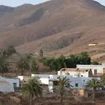 شقة Vv Casa Josue